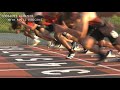 Coach's Corner - Mission Viejo High School Track and Field