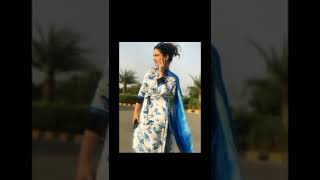 KaurB eye seeking looks 4 #preetifashion #shorts #viralvideo #2022 #kaurb #thelatestdesigns