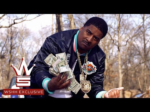 AOC Obama ft Big Tee – Sicc And Tired