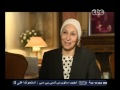 هنا_العاصمة أسرة سيدة الشاشة