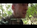 burmese army camp observation part 2 500 m free burma rangers karen state burma 2017