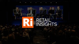 Experience Retail Insights - Official Highlights