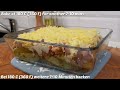 easy and cheap old potato farmer recipe i can eat these potatoes every day