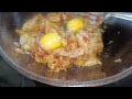 நூல் பரோட்டா best parotta centres in karur best small hotels in karur karur updates karur channel