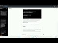 how to import xlsxwriter in python