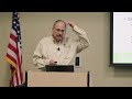 pipeline safety regulatory update bill lowry p.e phmsa