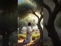 सर्वशक्तिमान प्रभु !! #jessus__life__enjoy