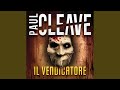 Chapter 22.5 - Il Vendicatore