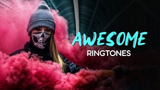 New Ringtone 2021 Joker Ringtone 2021!! English Ringtones !! Attitude Ringtones !! Bgm Ringtone