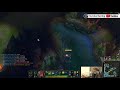 theshy akali top 9 kills outplayed crisp and ming丨ig theshy stream