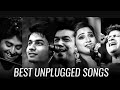 Best Understand Songs From 1990 to 2019 | Old vs New Mashup | Arijit Singh