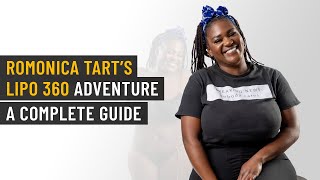 Everything you need to know before your surgery: A complete guide!