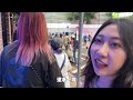 【旅行不丹yo】米其林摘星的燒鵝滋味如何？『四天三夜香港vlog 最終 』香港最紅的兩間蛋塔pk 蘭桂坊bar hoping 酒吧風格居然是xx