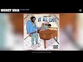 Money Man - At All Cost Audio