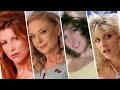 MOST POPULAR FEMALE PERFORMERS OVER 60