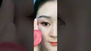 초보자부터 프로까지 | 모든 눈 모양을 위한 EYESHADOW | 당신의 눈을 위한 최고의 아이 메이크업!