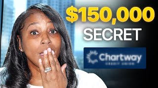 This $10 Hack Unlocks a $150,000 Credit Union Secret