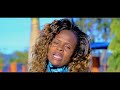 ruth manthi majaribu official video