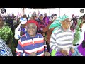 Mummy Sinaida Mary Akatsa_ Maombi ya Jumapili 24 12 2023 Upendo na Shangwe