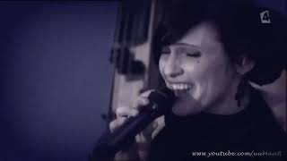 Caravan palace Suzy-live @CaravanPalace