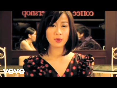 Astrid Jadikan Aku Yang Kedua