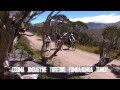 Tourism Snowy Mountains - Biking Mecca!