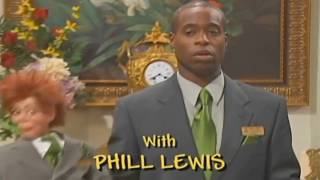 Top 10 Old School Disney Channel Theme Songs