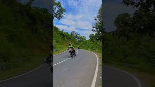 Shindukchari Road - সিন্দুকছড়ি রোড....💥 #bike #Shindukchari  #khagrachhari #bikeride