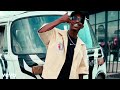 Scotts Maphuma - LONKE (feat. LeeMcKrazy,Vigro Deep, Benzoo, UnCool MC,XDuppy) Amapiano 2026