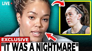 Leaked Audio REVEALS The SHOCKING Truth Behind Unrivaled's Collapse!