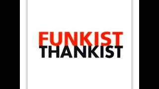 SOS/FUNKIST/THANKIST