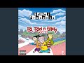 Interlude (feat. Eddy)
