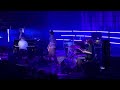 The Smile - Pana-vision (Live in Austin, TX ACL Live Moody Theater 6/25/2023)