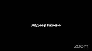 Азбука доступных финансов: Мошенничество и его правовые последствия в жизни человека