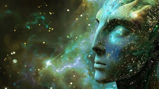 INDIGO⛲ People Want To Know Your Secret- Its The Inner Work👁️