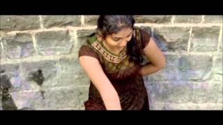 Yaad Lagla Sairat Song with Marathi and English lyrics
