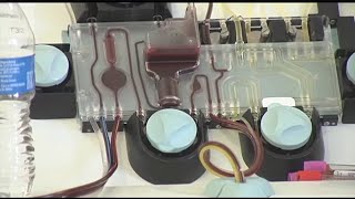 69News PM NETCAST 3/27/20