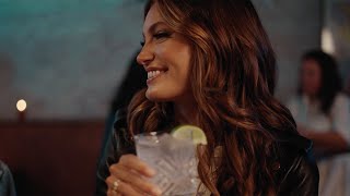 Western Son Vodka - Make It Yours | Commercial Campaign