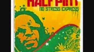 Half Pint Ft Sizzla.