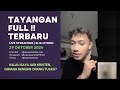 KALAU SAYA JADI KRISTEN BAGAIMANA DENGAN ORTU SAYA? | FULL VIDEO ELIA MYRON