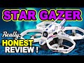 Star Gazer - Best fpv drone? - The Really HONEST REVIEW 🏆