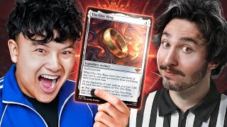 Yu-Gi-Oh Pro Guess Which Magic Cards are Bad