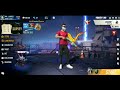 free fire 🔥របៀបដូចឈ្មោះដកឃ្លាតូចៗ ធានាចេះ100% duk play official