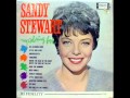 Sandy Stewart - Promise Of Love