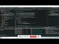 Spring Boot, Spring Data JPA – Rest CRUD API, MySQL example #springboot