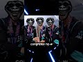 Nz-w new champion|| troll face editz|| #shorts#viral #ytshorts#cricketshorts