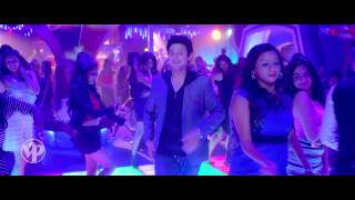 Satyam Shivam Sundaram - Full Video Song - Mitwaa - Swwapnil Joshi & Prarthana Behere