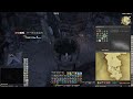 ff14 探検手帳を解説つきでプレイしてみた　 64 【et 18 00～04 59】