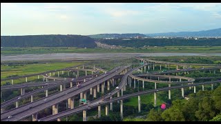 Trans-Eurasian Highway | World's Longest road Connecting Continents | All You Need To Know is Here