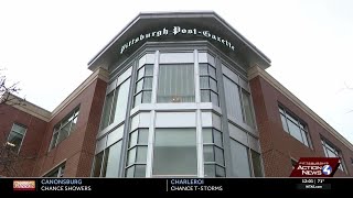 Pittsburgh Post-Gazette finds new owner in Maryland-based nonprofit